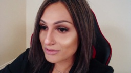Kxaxmichelle  14-10-2020